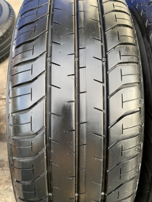 ล้อแม็ก Toyota Yaris Ativ ขอบ 15 พร้อมยาง 185-60-15 Bridgestone ปลายปี 17 ล้อแม็ก Toyota Yaris Ativ ขอบ 15 พร้อมยาง 185-60-15 Bridgestone ปลายปี 17