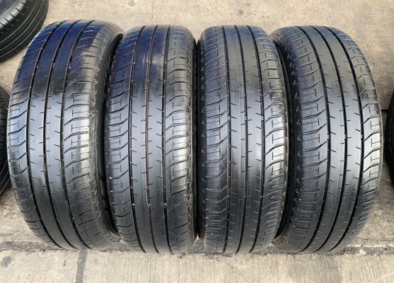 ล้อแม็ก Toyota Yaris Ativ ขอบ 15 พร้อมยาง 185-60-15 Bridgestone ปลายปี 17 ล้อแม็ก Toyota Yaris Ativ ขอบ 15 พร้อมยาง 185-60-15 Bridgestone ปลายปี 17