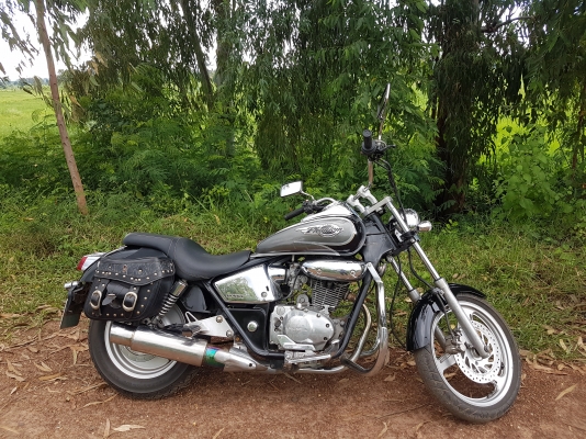 แฟมท่อม200 แฟมท่อม200