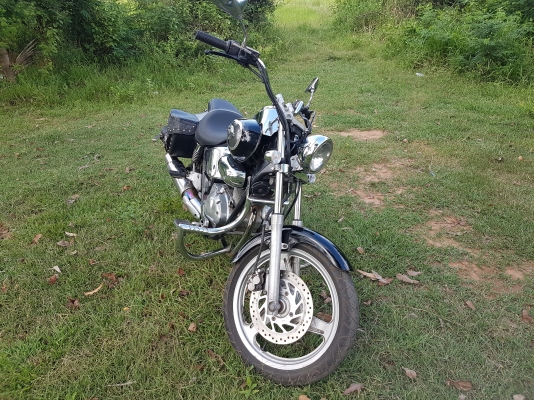 แฟมท่อม200