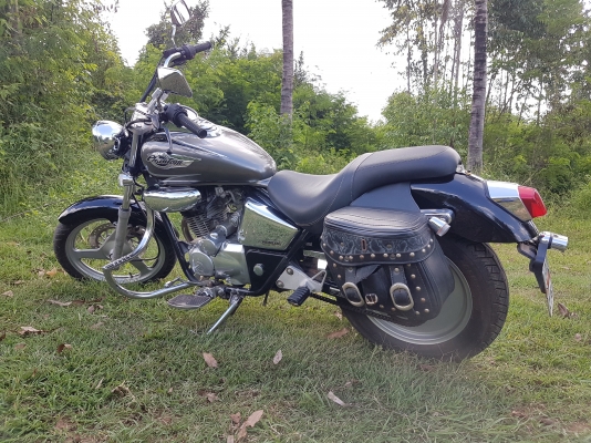 แฟมท่อม200 แฟมท่อม200