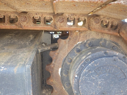 ขายรถขุดนำเข้าญี่ปุ่น komatsu pc 120-6eo สนใจติดต่อ 0923309229 อี๊ด