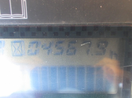 ขายรถขุดนำเข้าญี่ปุ่น komatsu pc 120-6eo สนใจติดต่อ 0923309229 อี๊ด