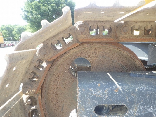 ขายรถขุดนำเข้าญี่ปุ่น komatsu pc 120-6eo สนใจติดต่อ 0923309229 อี๊ด