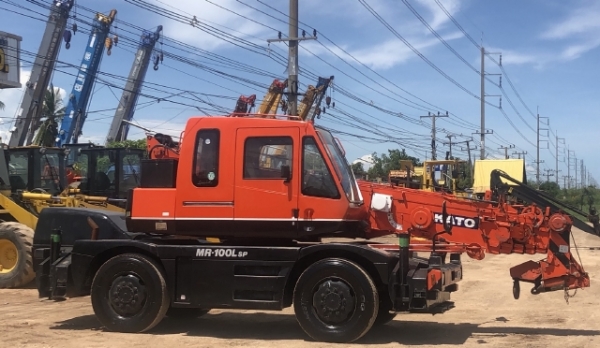 truck2hand cover
