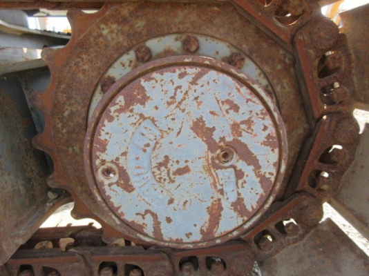 ขายรถขุดนำเข้าญี่ปุ่น kobelco sk60 สนใจติดต่อ 0923309229 อี๊ด