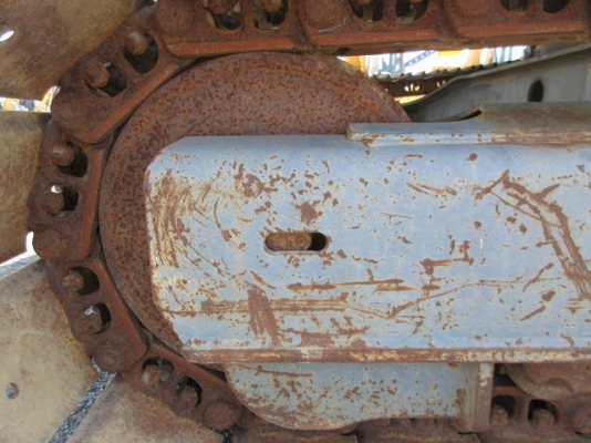 ขายรถขุดนำเข้าญี่ปุ่น kobelco sk60 สนใจติดต่อ 0923309229 อี๊ด