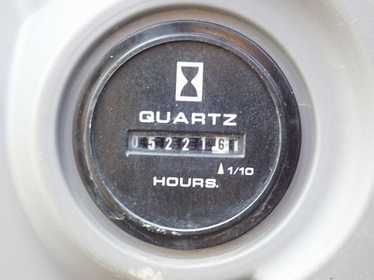 ขายรถขุดนำเข้าญี่ปุ่น kobelco sk125 yv06 รุ่น8 สนใจติดต่อ 0923309229 อี๊ด