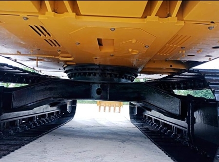 ขายรถขุดนำเข้าญี่ปุ่น cat 312D สนใจติดต่อ 0923309229 อี๊ด