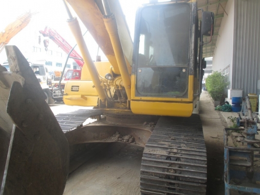 truck2hand cover