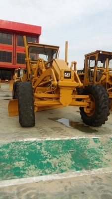 truck2hand cover