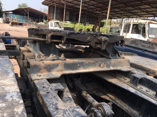 ขายหน้า วัวร๊อกกี้ พร้อมใช้งาน 7500บาท ขายหน้า วัวร๊อกกี้ พร้อมใช้งาน 7500บาท