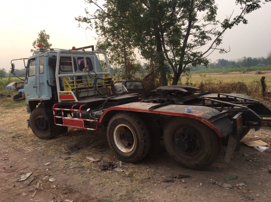 ขายหน้า วัวร๊อกกี้ พร้อมใช้งาน 7500บาท ขายหน้า วัวร๊อกกี้ พร้อมใช้งาน 7500บาท