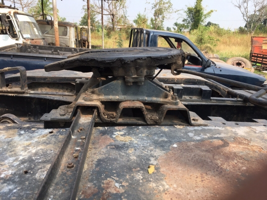 ขายหน้า วัวร๊อกกี้ พร้อมใช้งาน 7500บาท ขายหน้า วัวร๊อกกี้ พร้อมใช้งาน 7500บาท