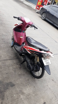 มิโอน เล่มชุดโอน ลด 5600.-