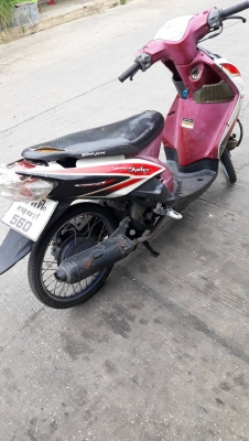 มิโอน เล่มชุดโอน ลด 5600.-