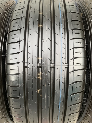 ล้อแม็กป้ายแดง Honda Civic FC รุ่นใหม่ล่าสุด ขอบ 16 สีเทากัน พร้อมยางใหม่ป้ายแดง 215-55-16 Dunlop ปลายปี 19 สวยกริ๊บๆ ล้อแม็กป้ายแดง Honda Civic FC รุ่นใหม่ล่าสุด ขอบ 16 สีเทากัน พร้อมยางใหม่ป้ายแดง 215-55-16 Dunlop ปลายปี 19 สวยกริ๊บๆ