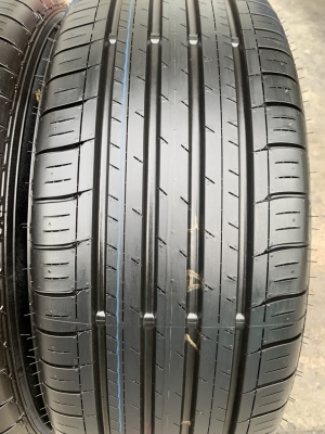 ล้อแม็กป้ายแดง Honda Civic FC รุ่นใหม่ล่าสุด ขอบ 16 สีเทากัน พร้อมยางใหม่ป้ายแดง 215-55-16 Dunlop ปลายปี 19 สวยกริ๊บๆ ล้อแม็กป้ายแดง Honda Civic FC รุ่นใหม่ล่าสุด ขอบ 16 สีเทากัน พร้อมยางใหม่ป้ายแดง 215-55-16 Dunlop ปลายปี 19 สวยกริ๊บๆ