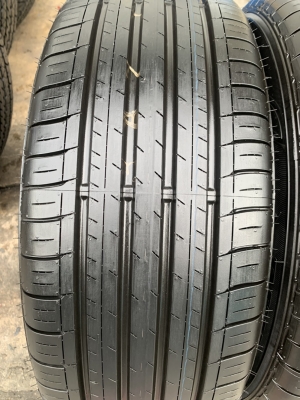 ล้อแม็กป้ายแดง Honda Civic FC รุ่นใหม่ล่าสุด ขอบ 16 สีเทากัน พร้อมยางใหม่ป้ายแดง 215-55-16 Dunlop ปลายปี 19 สวยกริ๊บๆ ล้อแม็กป้ายแดง Honda Civic FC รุ่นใหม่ล่าสุด ขอบ 16 สีเทากัน พร้อมยางใหม่ป้ายแดง 215-55-16 Dunlop ปลายปี 19 สวยกริ๊บๆ