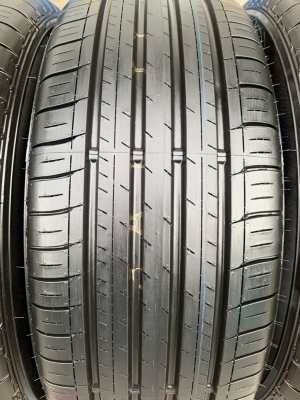 ล้อแม็กป้ายแดง Honda Civic FC รุ่นใหม่ล่าสุด ขอบ 16 สีเทากัน พร้อมยางใหม่ป้ายแดง 215-55-16 Dunlop ปลายปี 19 สวยกริ๊บๆ ล้อแม็กป้ายแดง Honda Civic FC รุ่นใหม่ล่าสุด ขอบ 16 สีเทากัน พร้อมยางใหม่ป้ายแดง 215-55-16 Dunlop ปลายปี 19 สวยกริ๊บๆ