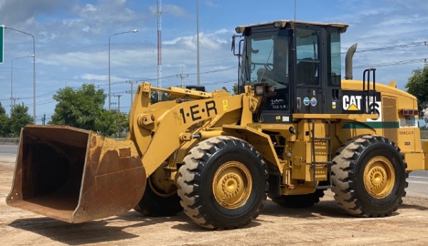truck2hand cover