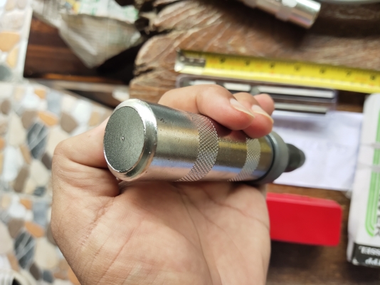 ขายไขควงตอกVESSEL TAIWAN.