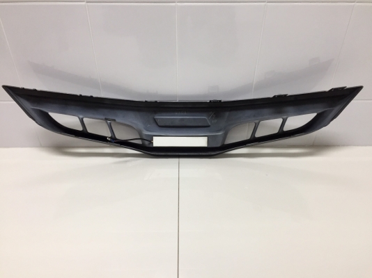 ขายกระจังMUGEN รถ HONDA รุ่น JAZZ HYBRID GE ปี14 ขายกระจังMUGEN รถ HONDA รุ่น JAZZ HYBRID GE ปี14