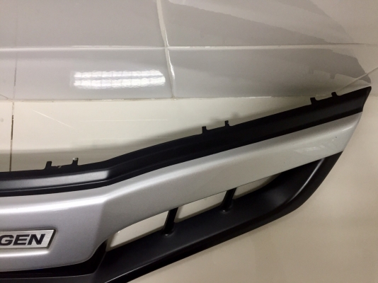 ขายกระจังMUGEN รถ HONDA รุ่น JAZZ HYBRID GE ปี14 ขายกระจังMUGEN รถ HONDA รุ่น JAZZ HYBRID GE ปี14