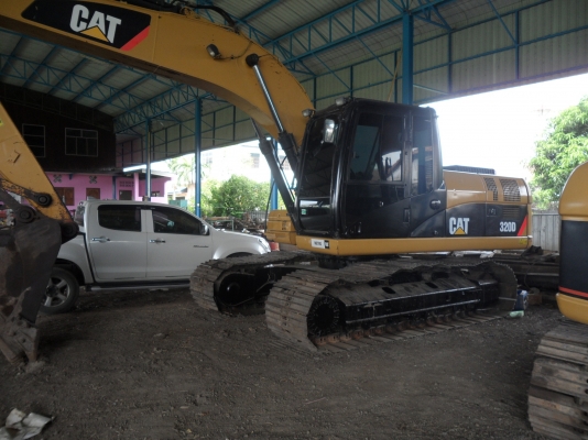 320d2, @1,780,000uาท ที่ปทุมธานี โทรจองเลยครับที่เบอร์ ☎️ 081-989-1989 หรั่งครับ