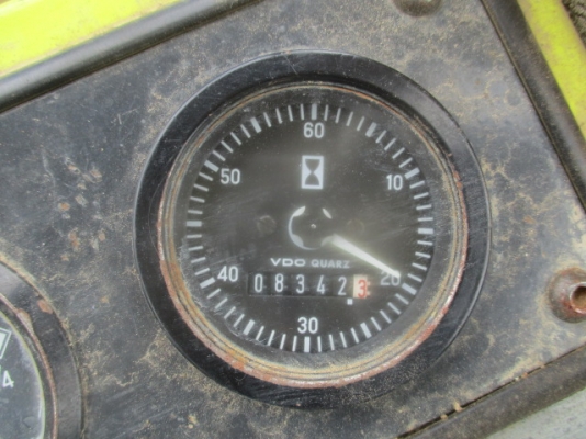 truck2hand cover