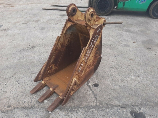 truck2hand cover