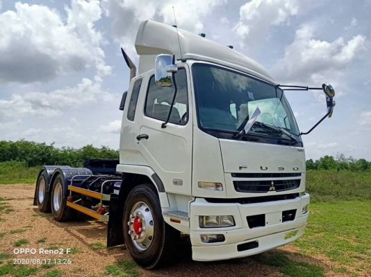 truck2hand cover