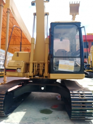 truck2hand cover