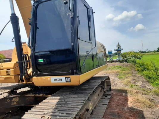 320d @1,780,000uาท ที่ปทุมธานี โทรจองเลยครับที่เบอร์ ☎️ 081-989-1989 หรั่งครับ