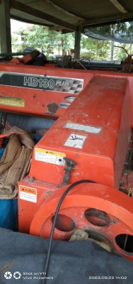 ขายเครื่องอัดฟาง สนใจ อยู่ จ.ศรีสะเกษ