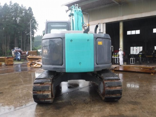 **รถนอกใหม่กิ๊ก** KOBELCO SK135YY06 ชั่วโมง2,8xx ราคาถูก จากญี่ปุ่นแท้100\% โทร 081-1463244(เจ๊สุ) **รถนอกใหม่กิ๊ก** KOBELCO SK135YY06 ชั่วโมง2,8xx ราคาถูก จากญี่ปุ่นแท้100\% โทร 081-1463244(เจ๊สุ)