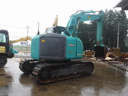 **รถนอกใหม่กิ๊ก** KOBELCO SK135YY06 ชั่วโมง2,8xx ราคาถูก จากญี่ปุ่นแท้100\% โทร 081-1463244(เจ๊สุ) **รถนอกใหม่กิ๊ก** KOBELCO SK135YY06 ชั่วโมง2,8xx ราคาถูก จากญี่ปุ่นแท้100\% โทร 081-1463244(เจ๊สุ)