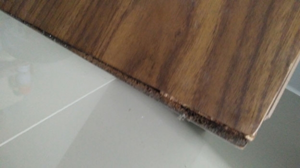 ลำโพงโบราณ