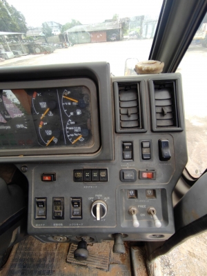 truck2hand cover