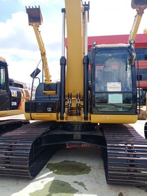 truck2hand cover