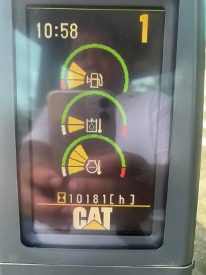 ขาย!! &gt;&gt;&gt; CAT 320D รถสวยพร้อมใช้งาน ซีเลี่ยนสูง &lt;&lt;&lt; เบอร์ติดต่อ 098-7155789 086-4631102