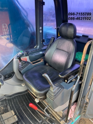 ขาย!! >>> Kobelco Sk200mark8Yn12Super พร้อมใช้งาน ราคาคุยได้ <<< เบอร์ติดต่อ 098-7155789 086-4631102