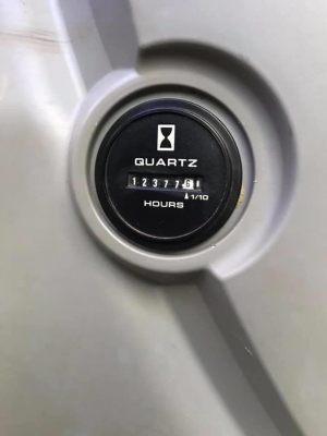 ขาย!! >>> Kobelco Sk140Super รถสวยพร้อมใช้งาน <<< เบอร์ติดต่อ 098-7155789 086-4631102