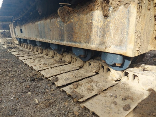 ขาย!! >>> Volvo Ec140B-Prime รถสวย พร้อมใช้งาน <<< เบอร์ติดต่อ 098-7155789 086-4631102 ขาย!! >>> Volvo Ec140B-Prime รถสวย พร้อมใช้งาน <<< เบอร์ติดต่อ 098-7155789 086-4631102