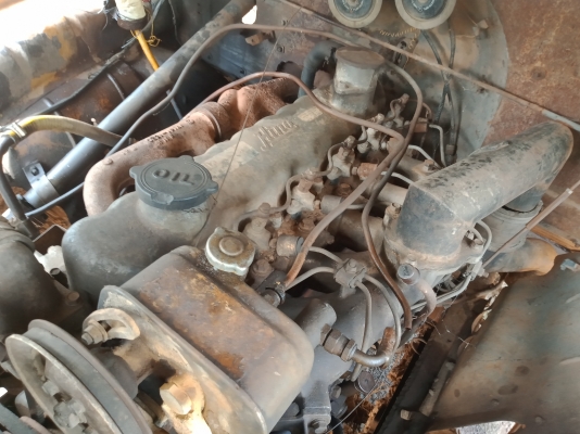 10ล้อเพลาเดียว ท้ายลาดหางพับไฮดรอลิก ช่วงล่าง้กียร์กลางของจัมโบ้ยกชุด