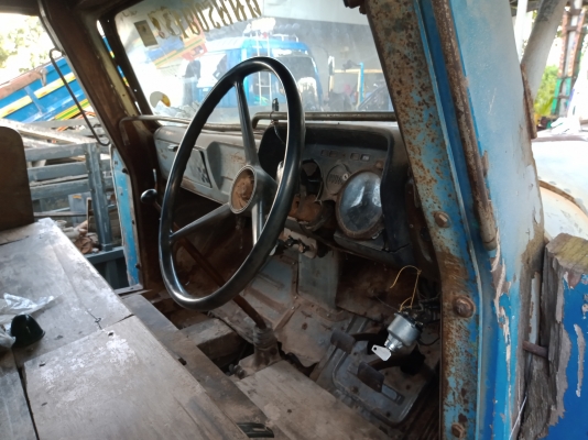 10ล้อเพลาเดียว ท้ายลาดหางพับไฮดรอลิก ช่วงล่าง้กียร์กลางของจัมโบ้ยกชุด