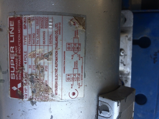 ขาย ปั๊มลม PUMA รุ่น PP2 65 ลิตร พร้อมแถม มอเตอร์อีก 1 ตัว ขาย ปั๊มลม PUMA รุ่น PP2 65 ลิตร พร้อมแถม มอเตอร์อีก 1 ตัว