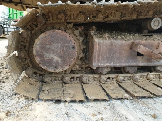 KOBELCO SK 200YN08 KOBELCO SK 200YN08