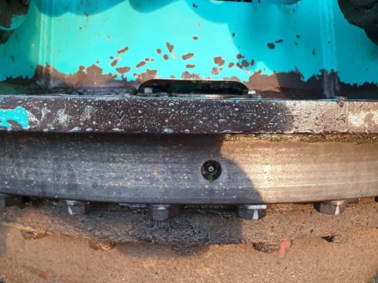 KOBELCO SK 200YN08 KOBELCO SK 200YN08