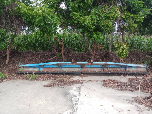 ผานหน้า